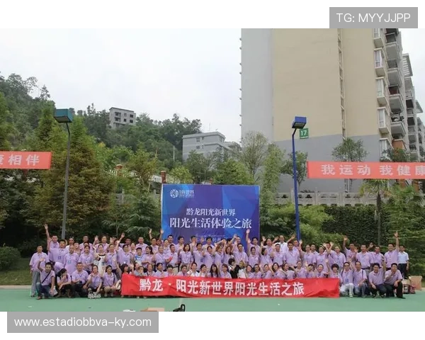 开运体育入口全新体验助力运动健康与快乐生活指南